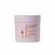 Máscara Nuance Fiber Restore 250g (3)