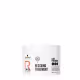 Schwarzkopf Professional Bonacure R-TWO - Máscara Capilar 500ml (9)