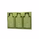 Box Spa This Is Brazil 250ml - Kit 3 peças (2)