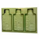 Box Spa This Is Brazil 250ml - Kit 3 peças (1)