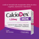 Suplemento Alimentar Calciodex MDK Com 60 Cpr – Kley Hertz (4)