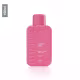 Shampoo Glow Day 100ml Nuance - Nuance Cosméticos (1)