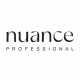 Perfume Capilar Glow Parfum 30ml - Nuance (5)