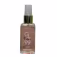 Perfume Capilar Glow Parfum 30ml - Nuance (1)