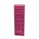 Perfume Capilar Glow Parfum 30ml - Nuance (4)