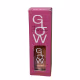 Perfume Capilar Glow Parfum 30ml - Nuance (3)