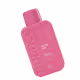 Shampoo Nuance Glow Day Uso Diário 250ml (2)