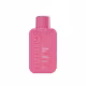 Shampoo Nuance Glow Day Uso Diário 250ml (3)