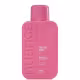 Shampoo Nuance Glow Day Uso Diário 250ml (1)