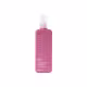 Leave-In Nuance Glow Day 200ml (3)