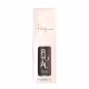 Perfume Capilar Nuance Ritual Parfum 30ml (1)