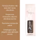 Perfume Capilar Nuance Ritual Parfum 30ml (5)