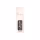 Perfume Capilar Nuance Ritual Parfum 30ml (3)