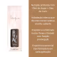Perfume Capilar Nuance Ritual Parfum 30ml (4)