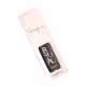 Perfume Capilar Nuance Ritual Parfum 30ml (2)