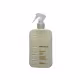 Nuance Professional Bioplastia Cauter Repair - Tratamento Capilar 500ml (3)