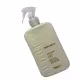 Nuance Professional Bioplastia Cauter Repair - Tratamento Capilar 500ml (2)