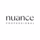 Nuance Condicionador Vegan Force 450ml (4)