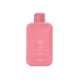 Nuance Condicionador Vegan Force 450ml (3)
