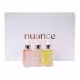 Box Óleo Nuance Ritual Fusion Oil 30ml (1)