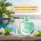 Perfume Acqua di Gioia EDP 5ml Giorgio Armani Feminino (3)