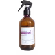 Filum Artesanal Home Spray de Ambiente Lavanda Francesa 200ml (1)