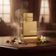 Amber Oud White Edition Al Haramain EDP 5ml (7)