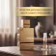 Amber Oud White Edition Al Haramain EDP 5ml (3)