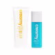 Kit Facial Creamy - Watery Lotion Protetor Solar Fps60 50 ml + Ácido Glicolico 30 g (3)