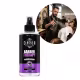 Perfume de Toalha Barber Therapy Classe A Barber 250ml Roxo (1)
