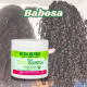 Máscara Capilar Cabelo Cacheado Babosa 500g – Wever (3)