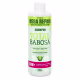 Kit Shamp e Cond Total Babosa Cabelos Cacheados 500mL- Wever (2)