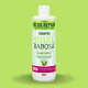 Shampoo 500Ml Total Babosa Cabelos Cacheados - Wever (3)