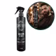 Leave-in 3 em 1 Classe A Barber For Men Barba Cabelo Corpo (1)