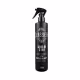 Leave-in 3 em 1 Classe A Barber For Men Barba Cabelo Corpo (5)