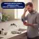 Protetor Pré-química Classe A Profissional Barber 60 ml (5)