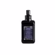Kit Davines Heart Of Glass - Shampoo 250ml e Condicionador 250ml e Leave In 150ml (1)