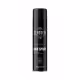 Laquê Hair Spray Efeito Matte Classe A Extra Forte 400ml (6)