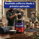 Relaxamento Premium Classe A 1kg Realinhamento Duradouro (5)