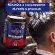 Relaxamento Premium Classe A 1kg Realinhamento Duradouro (4)