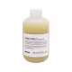 Kit Davines essential Nounou - Sh e Cond 250ml + 1 Produto (2)