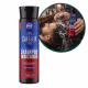 Shampoo Indicador Neutralizante Equilibra PH 300ml Classe A (1)