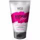 Wess Hydra Mask 120g