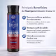 Shampoo Indicador Neutralizante Equilibra PH 300ml Classe A (2)