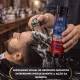 Shampoo Indicador Neutralizante Equilibra PH 300ml Classe A (3)
