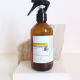 Filum Artesanal Home Spray de Ambiente Lemongrass e Limão Siciliano 200ml (1)