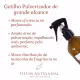 Filum Artesanal Home Spray de Ambiente Lemongrass e Limão Siciliano 200ml (4)