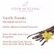Filum Artesanal Home Spray de Ambiente Vanilla Tostada 200ml (1)