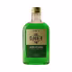 Loção Pós Barba Verde Classe A Ação Antisséptica 240ml (6)