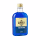 Loção Pós Barba Frescor duradouro Classe A 240ml Azul (6)